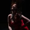 [rocmes]_h_kiriazidi_credits_©katerina_arbaniti_5